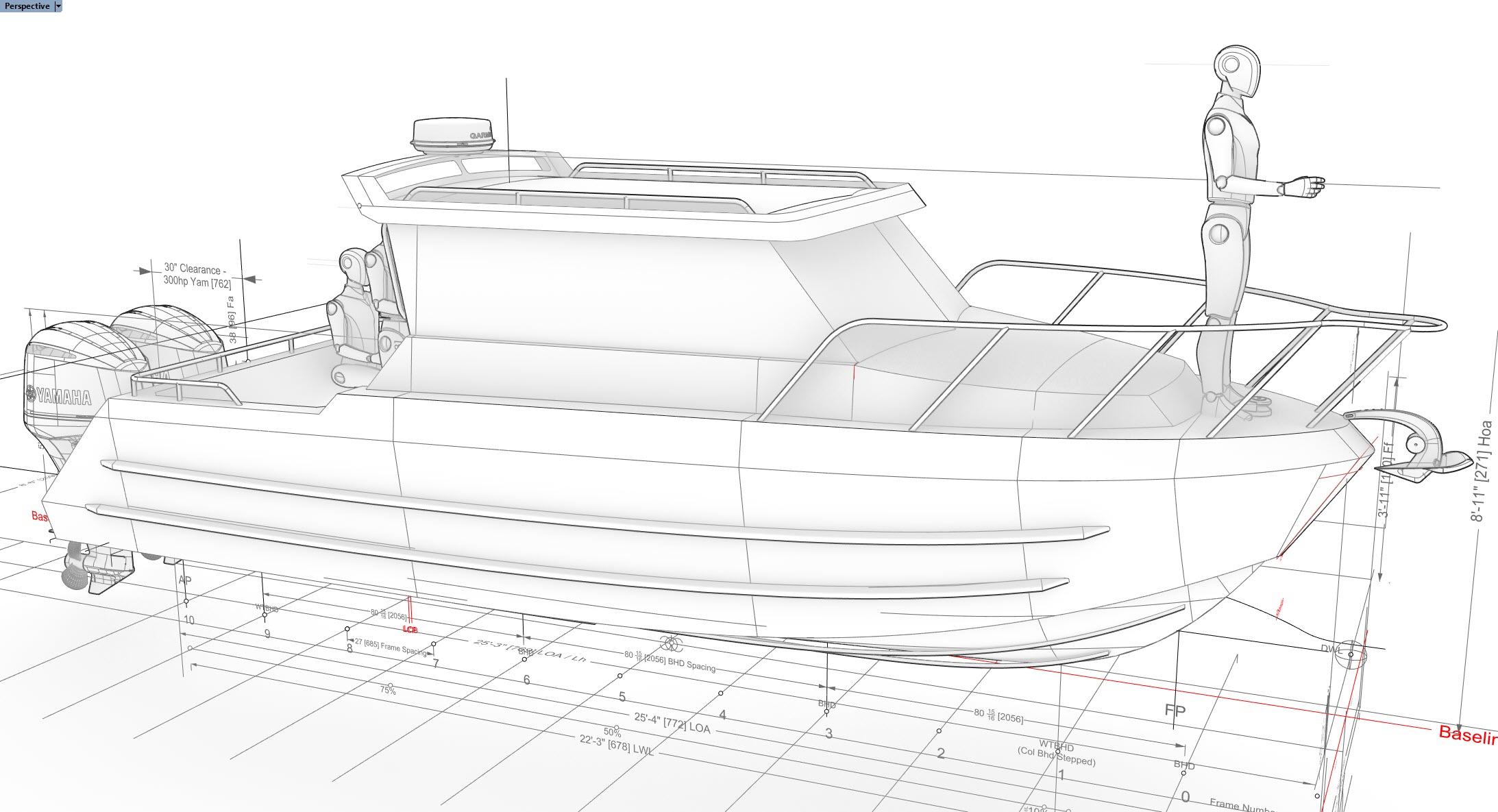 ht25-25-foot-aluminum-cabin-cruiser-kit-coming-soon-metalboatkits